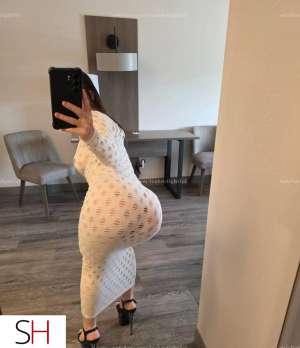 28Yrs Old Escort Kitchener Image - 1