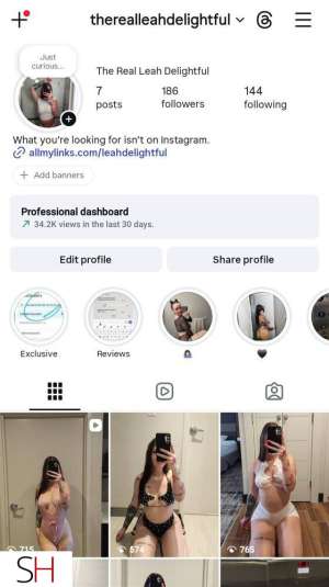 28Yrs Old Escort Kitchener Image - 4