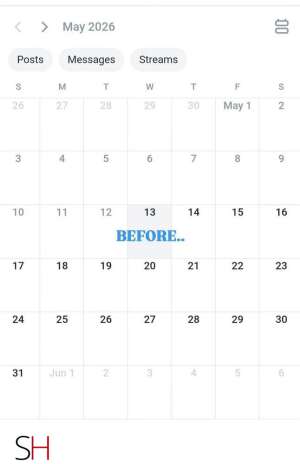 28Yrs Old Escort Kitchener Image - 19