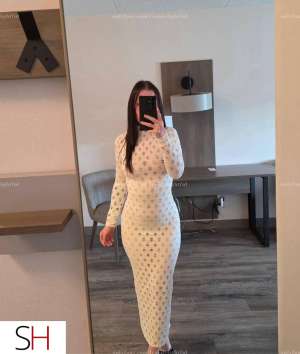 28Yrs Old Escort Kitchener Image - 22