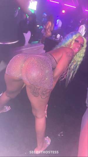 Lets Meet And Have Fun 28 year old Escort in Albany GA