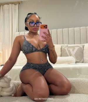 😈❤Love, come see me, I'm available 24/7, I do all 28 year old Escort in Iowa City IA