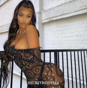 Amanda 28Yrs Old Escort Bloomington IL Image - 1