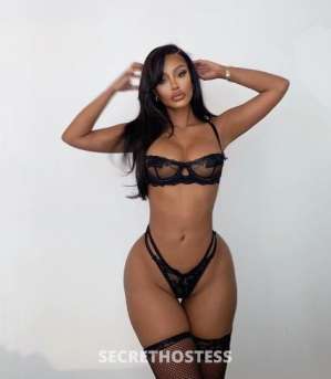 Amanda 28Yrs Old Escort Bloomington IL Image - 3