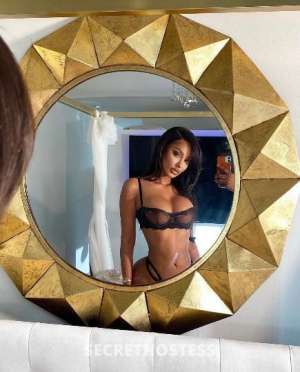 Amanda 28Yrs Old Escort Bloomington IL Image - 4