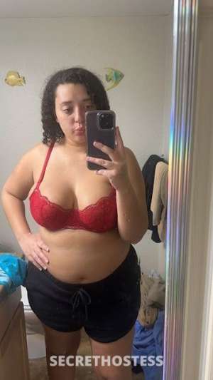 28 year old Escort in Dayton OH 🔥 Sweet Horny sexy 💋Special Bbj Service💞Oral Anal
