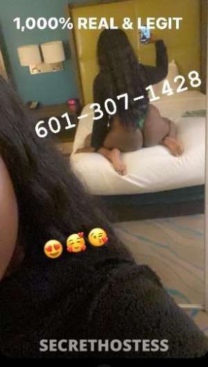 28 year old Escort in Hattiesburg MS 100special I MISS YALL TEXT TO BOOK QV Special 💋 Regulars