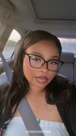 28Yrs Old Escort Little Rock AR 28 year old Escort in Little Rock AR