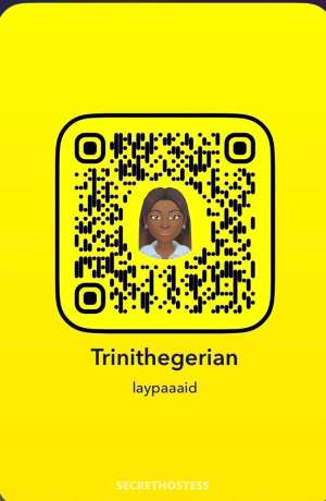 28Yrs Old Escort Orlando FL Image - 1