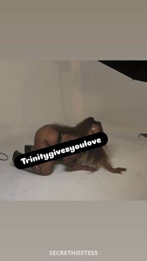 28Yrs Old Escort Orlando FL Image - 2