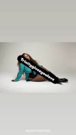 28Yrs Old Escort Orlando FL Image - 3