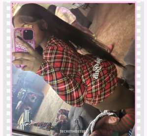 Upscale man only 28 year old Escort in Tuscaloosa AL
