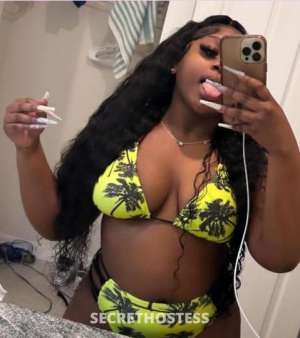 28Yrs Old Escort Tuscaloosa AL Image - 1