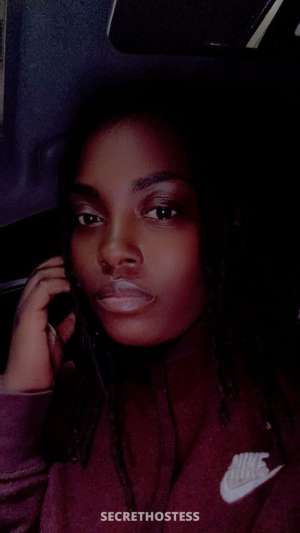 Chocolate 28Yrs Old Escort Waterloo IA Image - 1