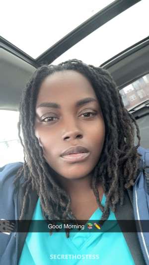 Chocolate 28Yrs Old Escort Waterloo IA Image - 3