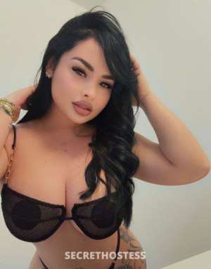 28Yrs Old Escort Chicago IL Image - 0