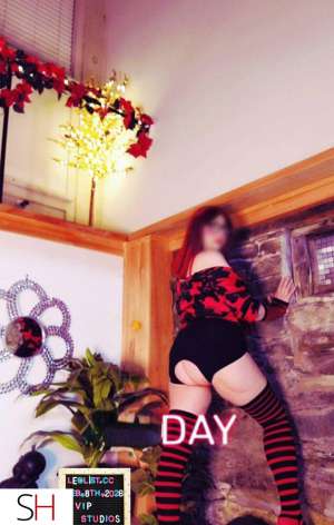 Downtown vip aptsrated studios top rated 29 year old Escort in City of Halifax