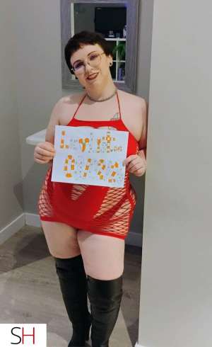 CHERRY ACE! Spunky Hometown Hoe! May 16th to May 20th 29 year old Escort in Lethbridge