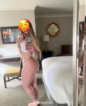 29Yrs Old Escort Chicago IL Image - 0