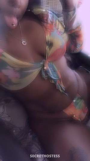 29Yrs Old Escort Long Beach CA Image - 2