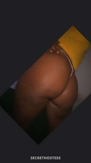 29Yrs Old Escort Long Beach CA Image - 3