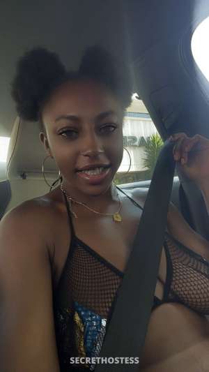 incalls and outcalls 29 year old Escort in Oakland CA