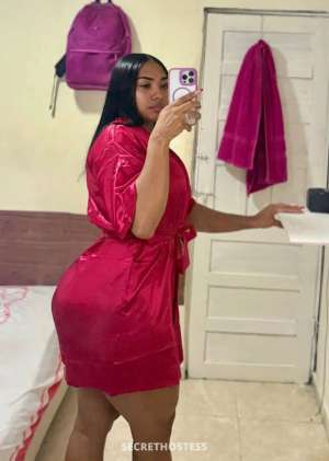 😈❤Love, come see me, I'm available 24/7, I do all 29 year old Escort in Pueblo CO