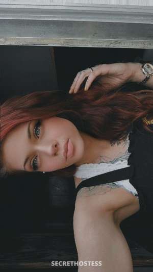 exotic petite tatted girl next door offering outcalls and 29 year old Escort in Redding CA