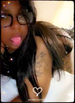 30Yrs Old Escort 142CM Tall Inland Empire CA Image - 3