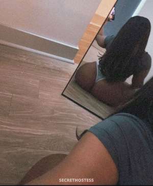 upscale pleasure here to please you daddy 30 year old Escort in Dover DE