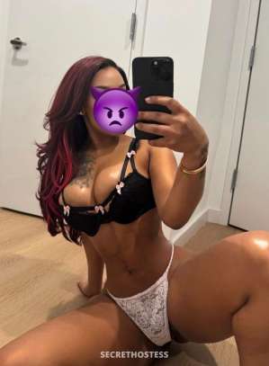 Linda morena 30 year old Escort in Fort Myers FL