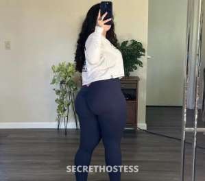 content carplay &amp; Outcall specials available 30 year old Escort in Fresno CA