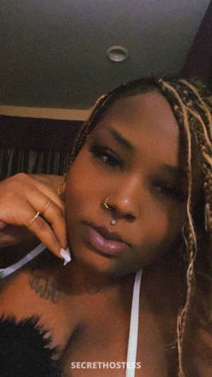 IM BACK IN TOWN &amp; YOUR EXOTIC ESCAPE AWAITS Arriving 30 year old Escort in Little Rock AR