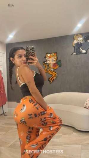 I’m available for fun 30 year old Escort in Santa Barbara CA