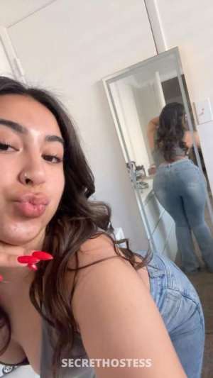30Yrs Old Escort Santa Barbara CA Image - 1