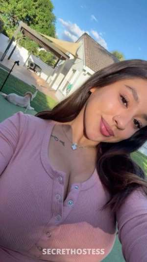 30Yrs Old Escort Santa Barbara CA Image - 3