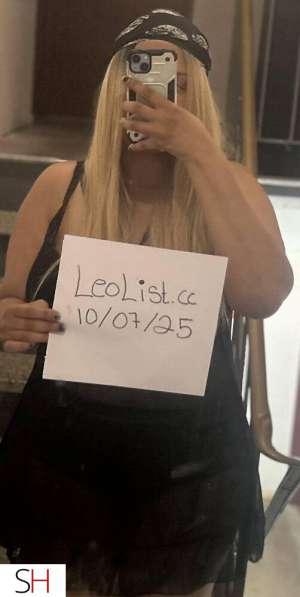 31 year old Escort in Laval Sassy&amp;Sexy
