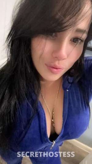 china sexy 32 year old Escort in Colorado Springs CO