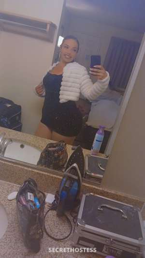 sexy thick Peurto rican and dominican beauty 32 year old Escort in Shreveport LA
