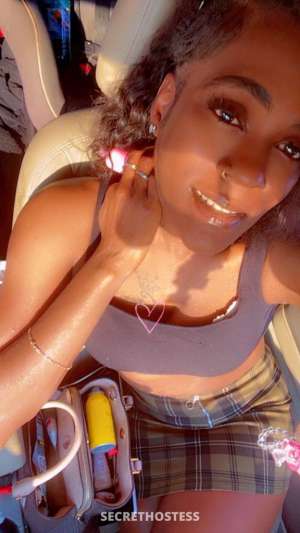 H3ad Hunter 32 year old Escort in Indianapolis IN