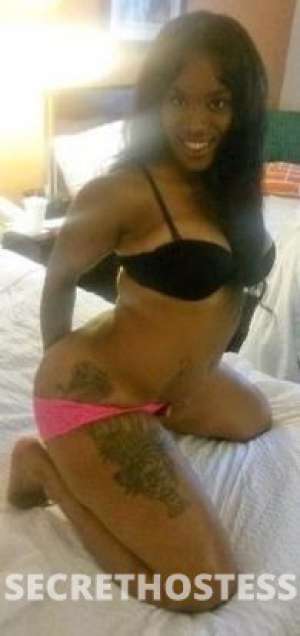 sweet royce thick honey come play 32 year old Escort in Oakland CA