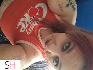 Bbw available 33 year old Escort in Winnipeg