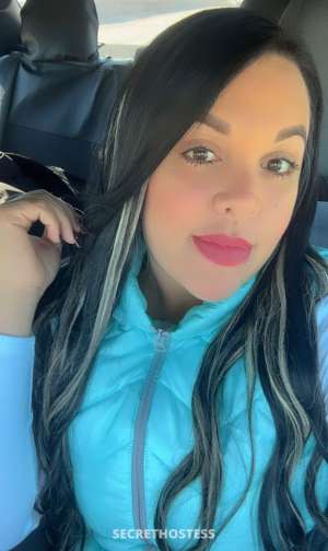 33Yrs Old Escort Daytona FL 33 year old Escort in Daytona FL