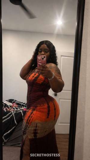100 REAL WILLING TO VERIFY HANDS DOWN upsacle ebony provider 33 year old Escort in Indianapolis IN