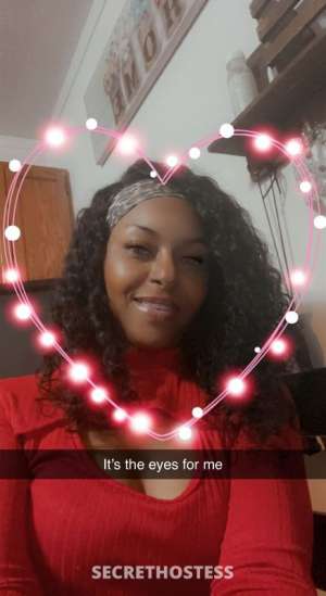 The cat that smiles back 33 year old Escort in Little Rock AR