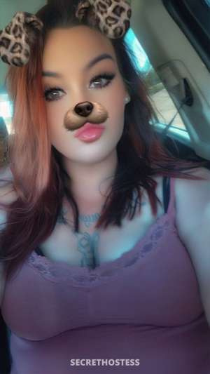 let me cum get you rite 33 year old Escort in Tucson AZ