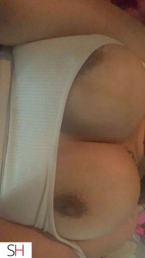 Xxx TATIANA 33 year old Escort in Winnipeg