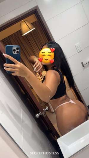 Latina disponible en tu area incall no games love 33 year old Escort in Oakland CA