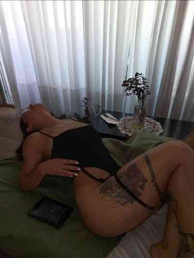 25Yrs Old Escort Dubbo Image - 8