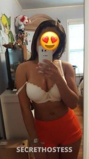 34Yrs Old Escort Inland Empire CA Image - 1